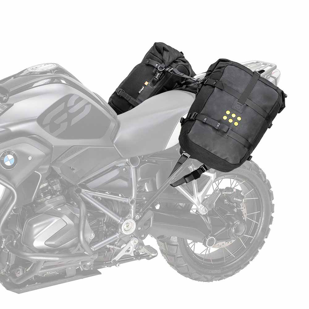Kriega OS-32 luggage bag