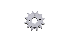 Pinion