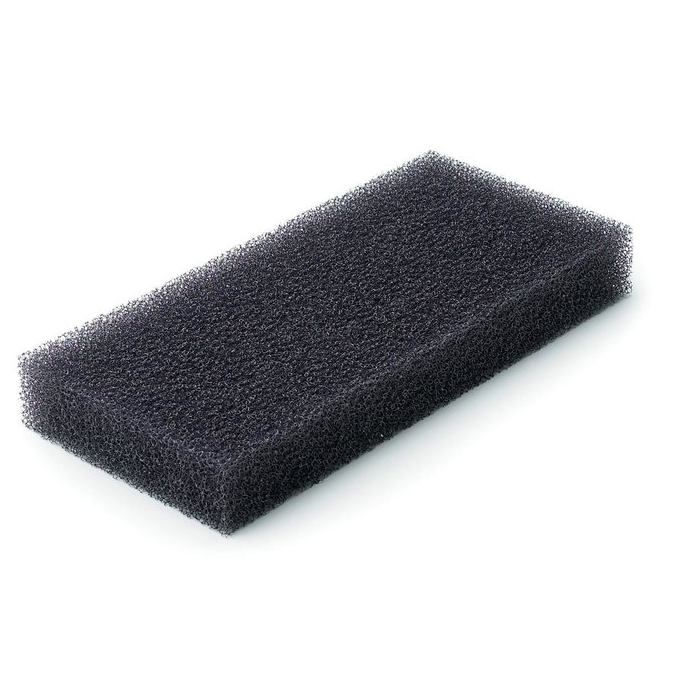 KTM foam