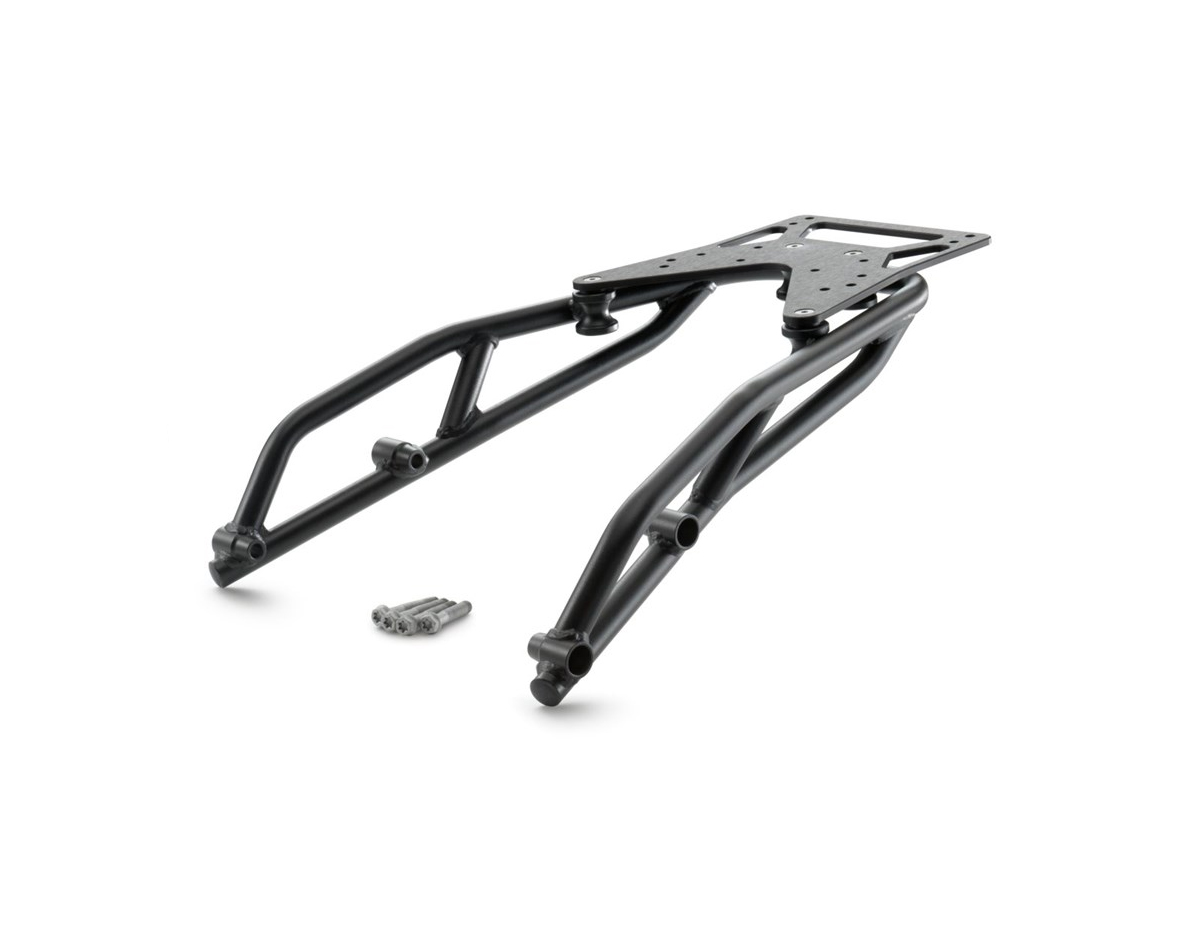 KTM Topcase carrier for Duke 790 (18-)