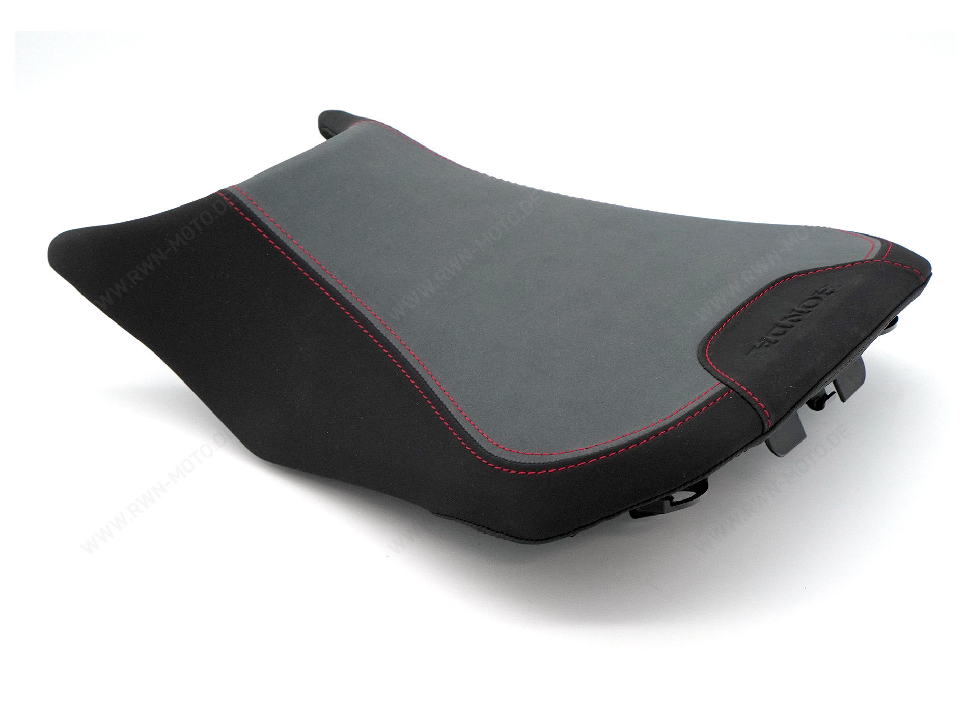 Driver seat for Honda CB 750 Hornet (23-) Original