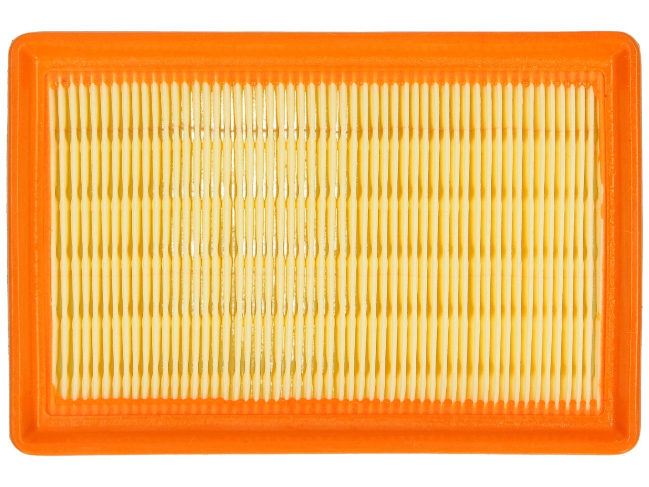 HiFlo air filter element for BMW R 1200 GS / R 1250 GS