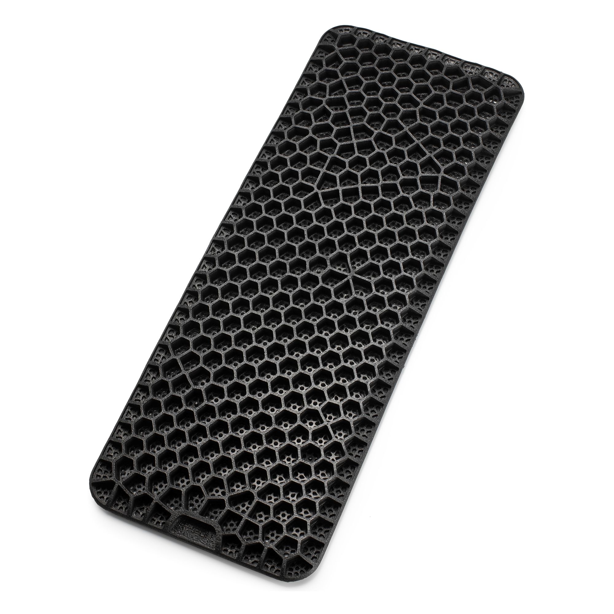 Kriega back protector