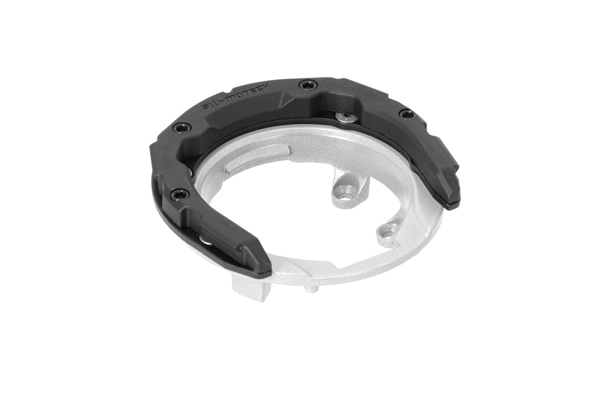 SW-Motech PRO Fuel Tank Ring for BMW R 12 (24-)