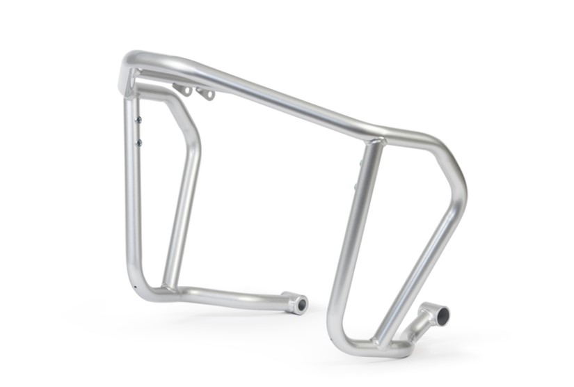 Crash bar for Honda CB 500 X 2019- Original