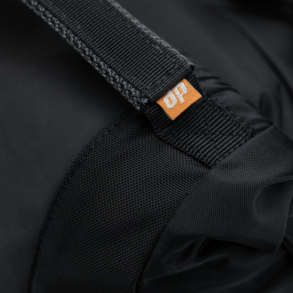 Kriega R16 backpack