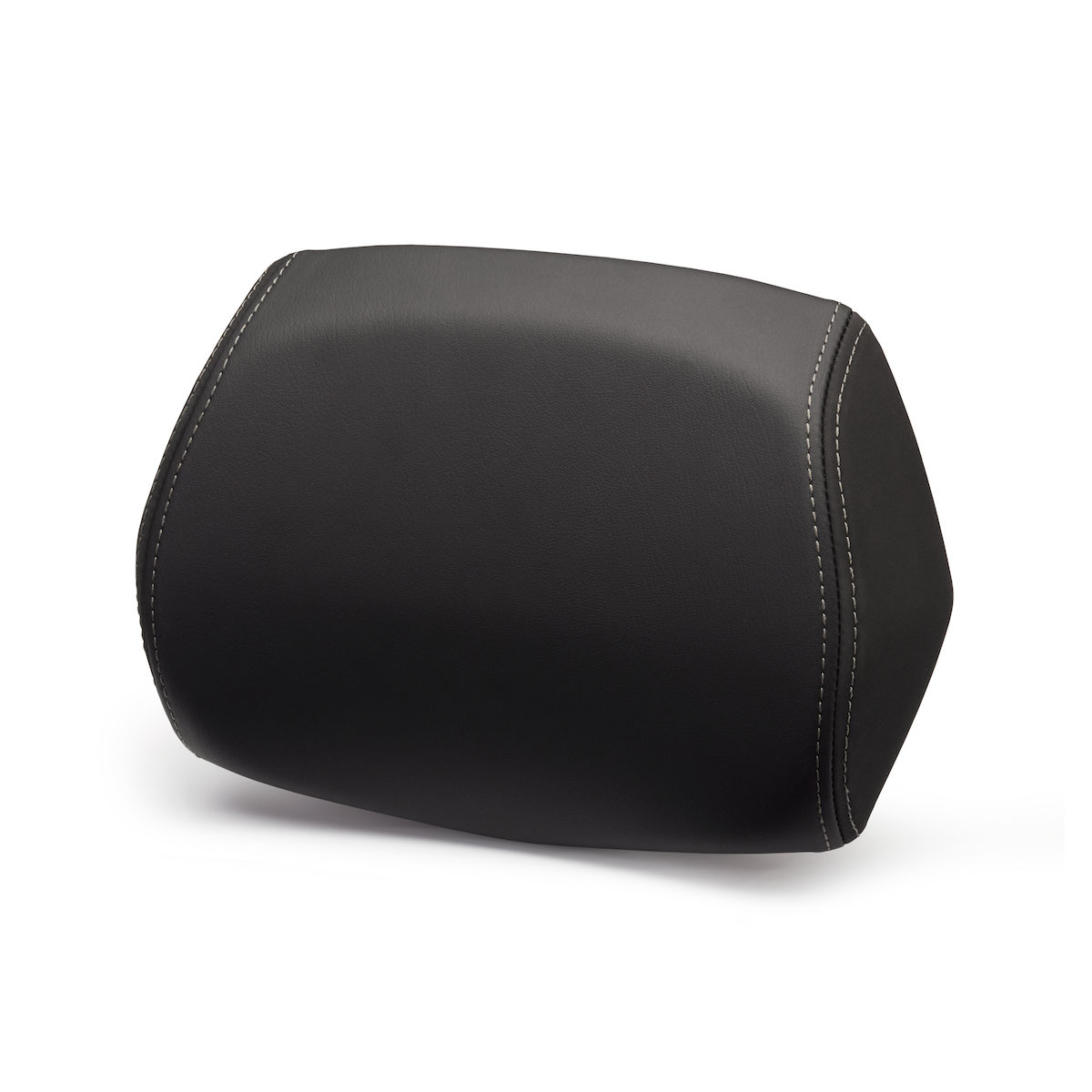 Pad for sissy bar support original Yamaha
