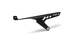 Chain guard & covers