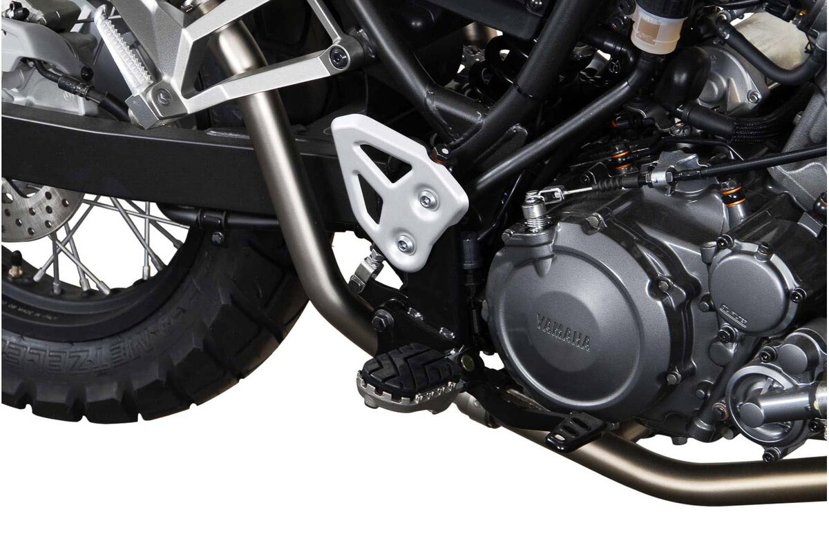 Crash bar for Aprilia Tuareg 660 (21-) SW Motech