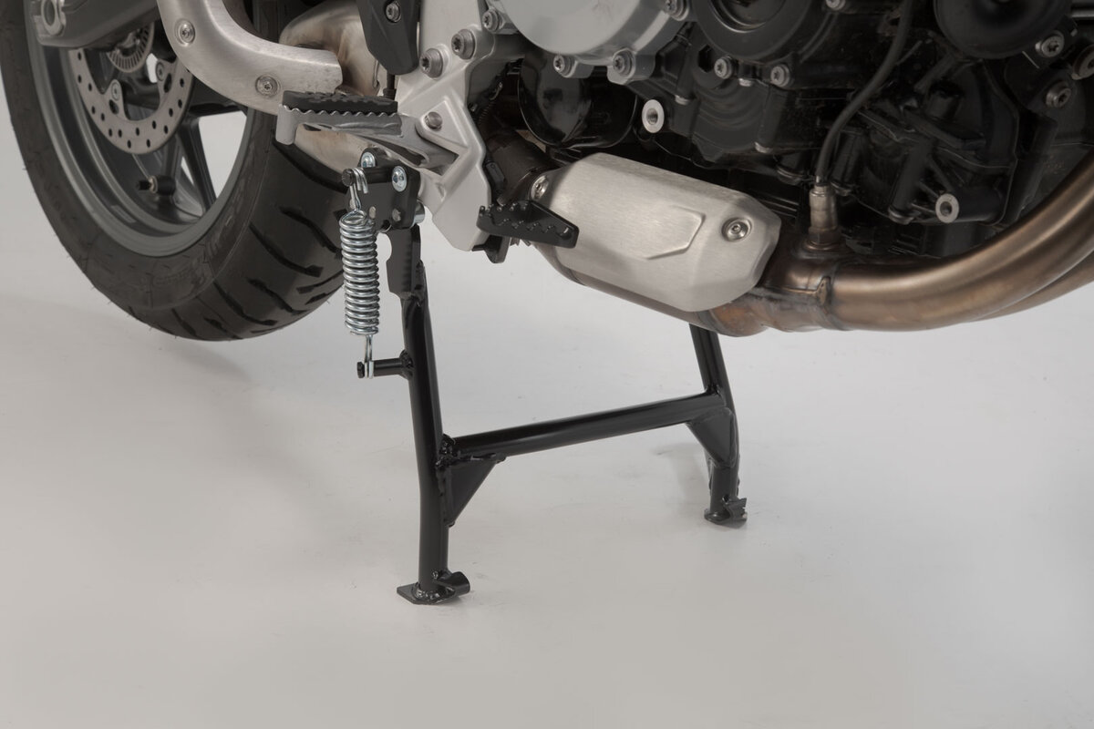Crash bar for Aprilia Tuareg 660 (21-) SW Motech