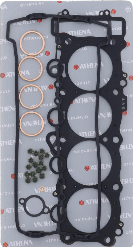 ATHENA Top End cylinder gasket set