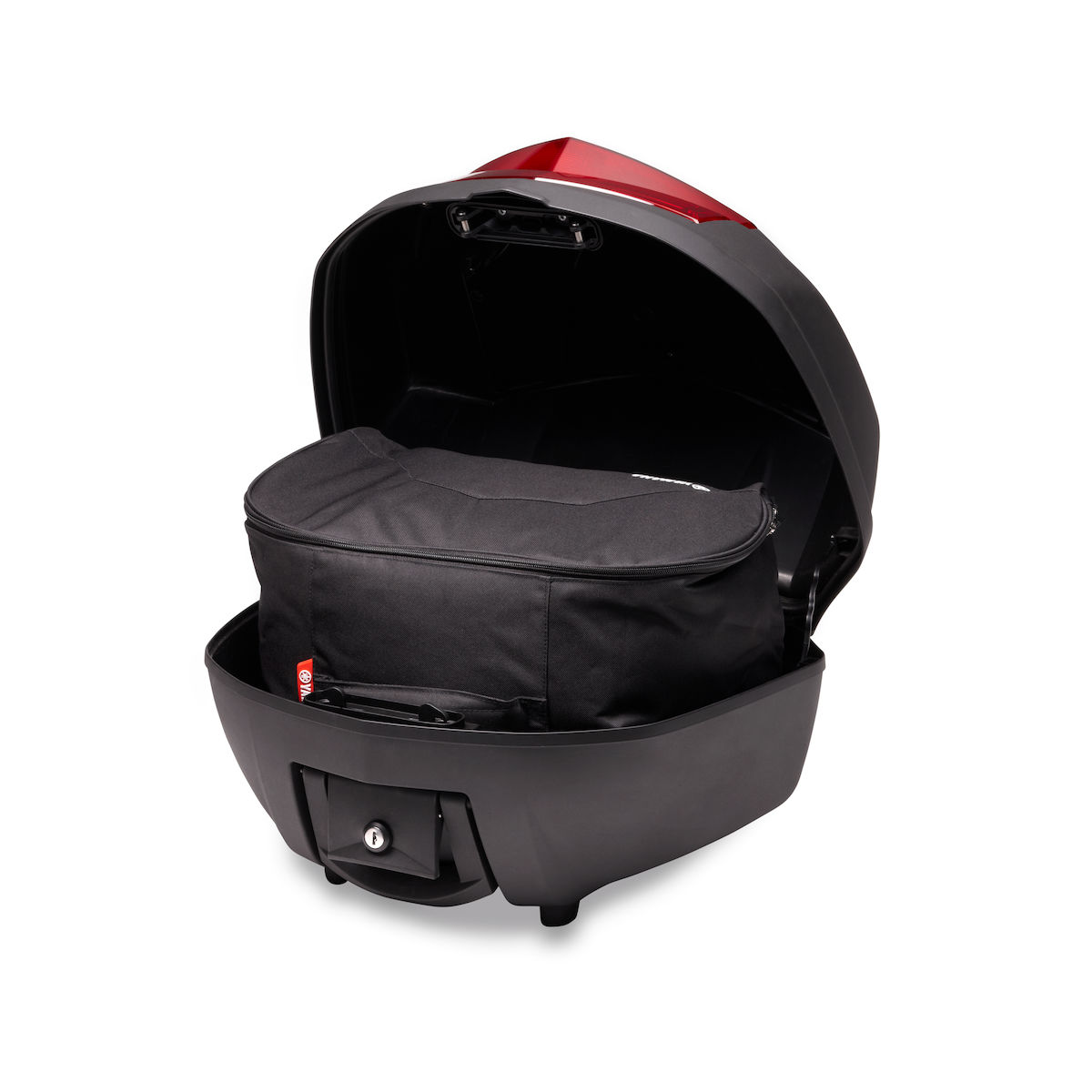 Inner bag for Topcase City 39L Original Yamaha