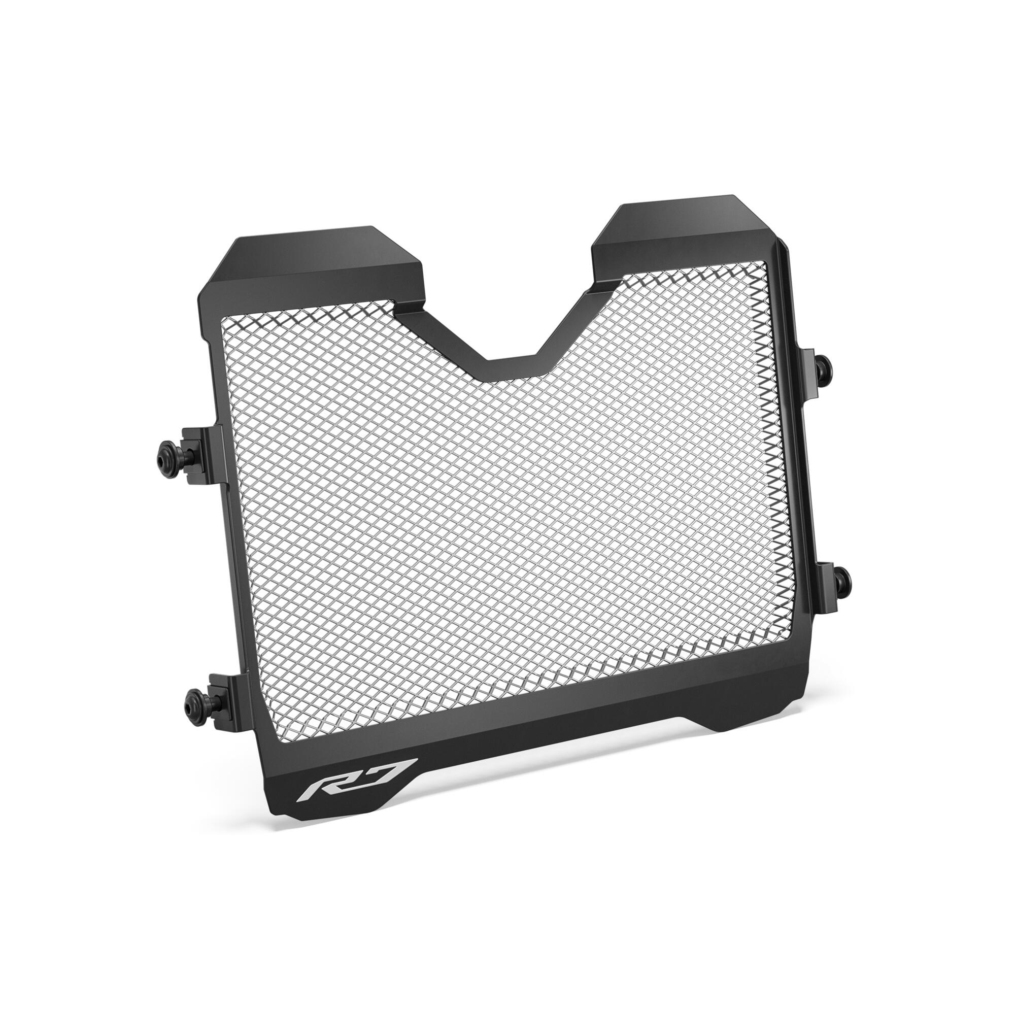 Radiator guard for YZF R7 (26-) Original Yamaha