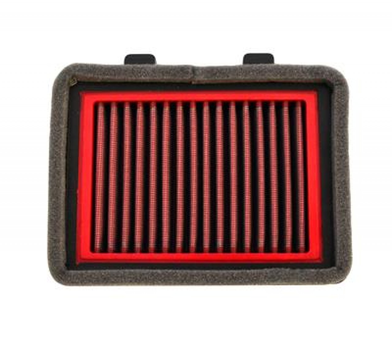 BMC sports air filter for Suzuki DL 1050 V-Strom DE (20-)