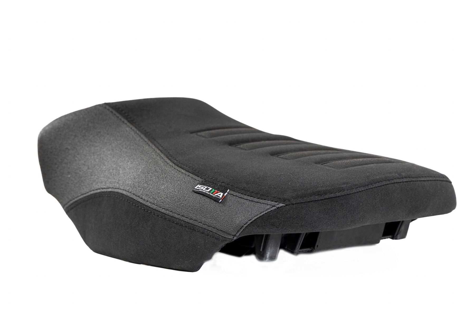 Front seat for BMW R 1200 GS LC /Adventure LC, R 1250 GS