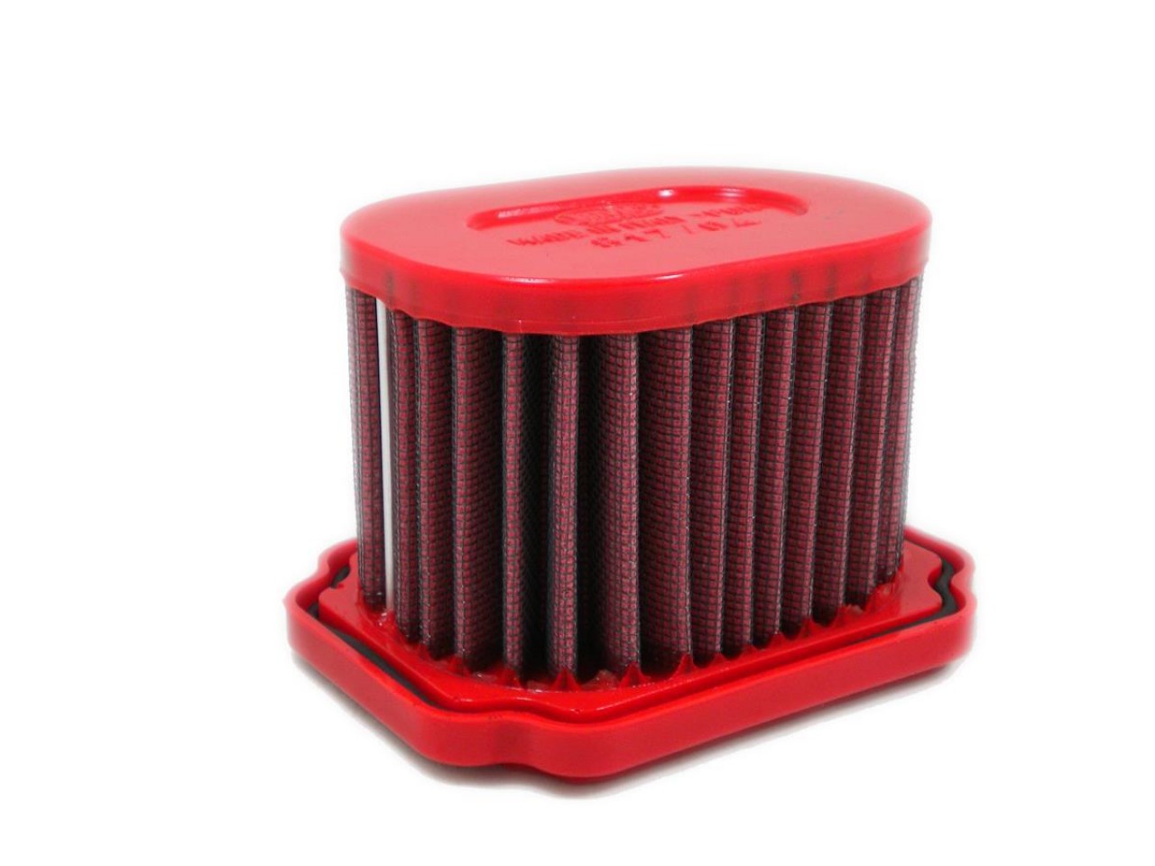 BMC Sport air filter for Yamaha MT-07 / Tracer 700 / XSR 700