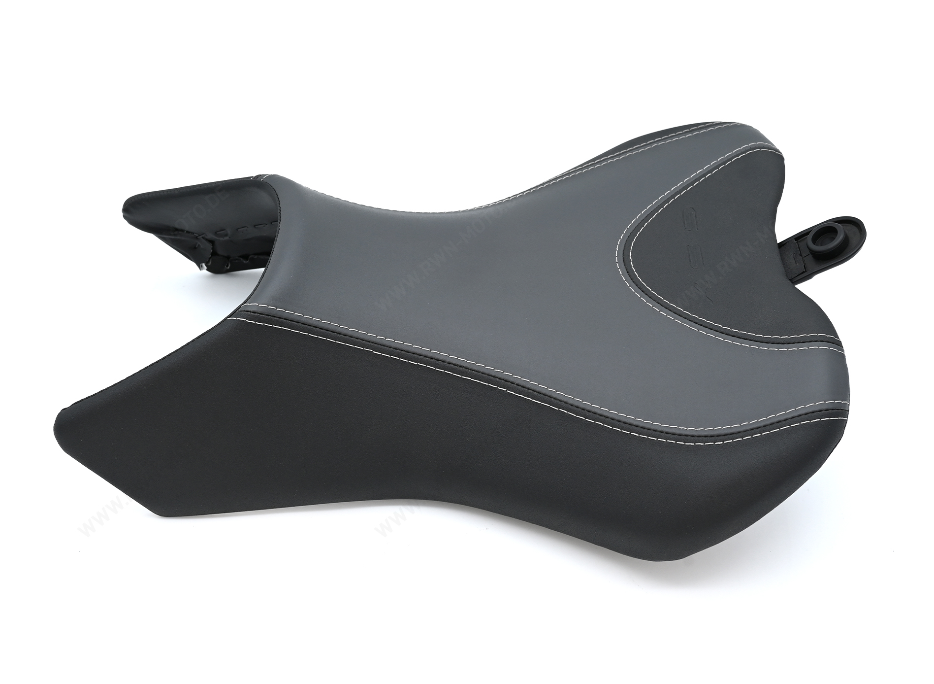 Seat Sport for Suzuki GSX-8R (24-) Original