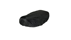 Seat bench protection