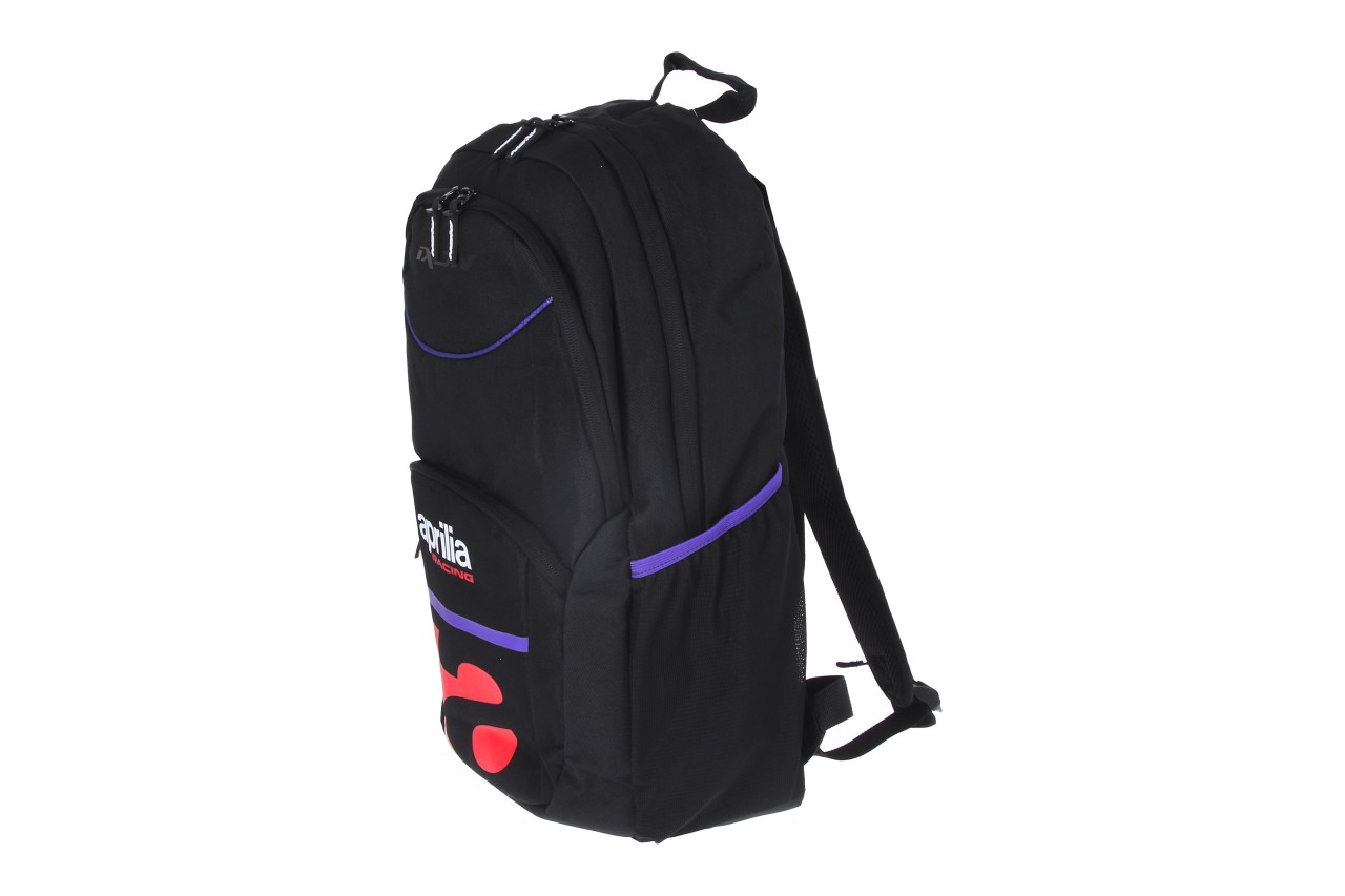 Aprilia Racing backpack