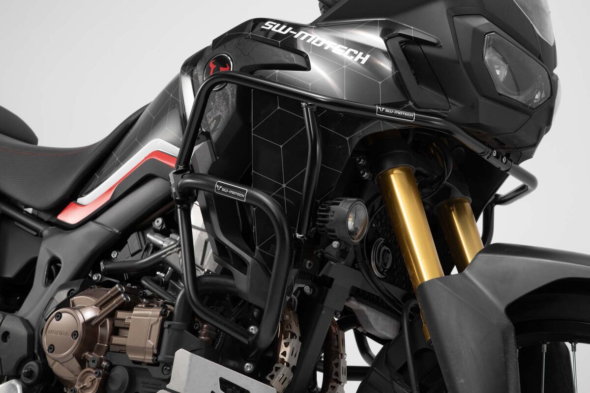 Crash bar for Aprilia Tuareg 660 (21-) SW Motech