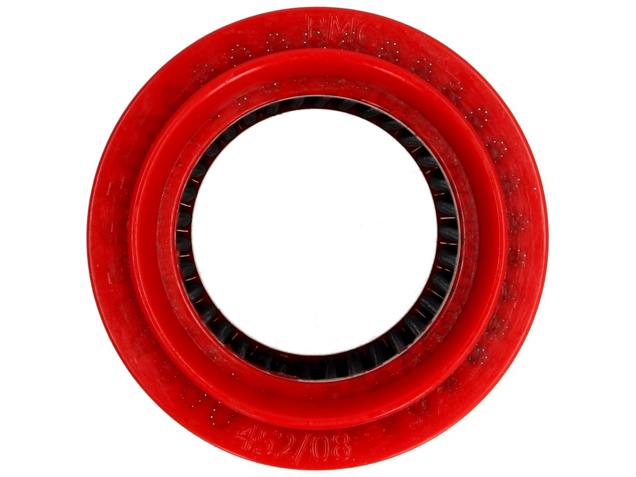 BMC Sport air filter for Ducati Monster / Scrambler