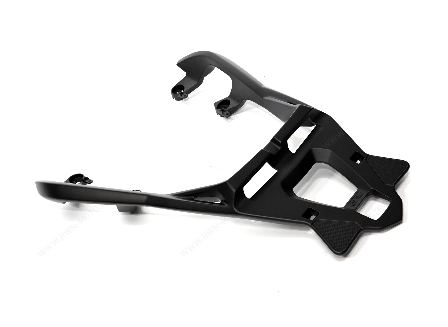 Rear rack X-Max, Tricity Original Yamaha