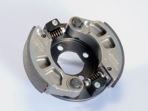 Polini clutch, Speed Clutch 2G