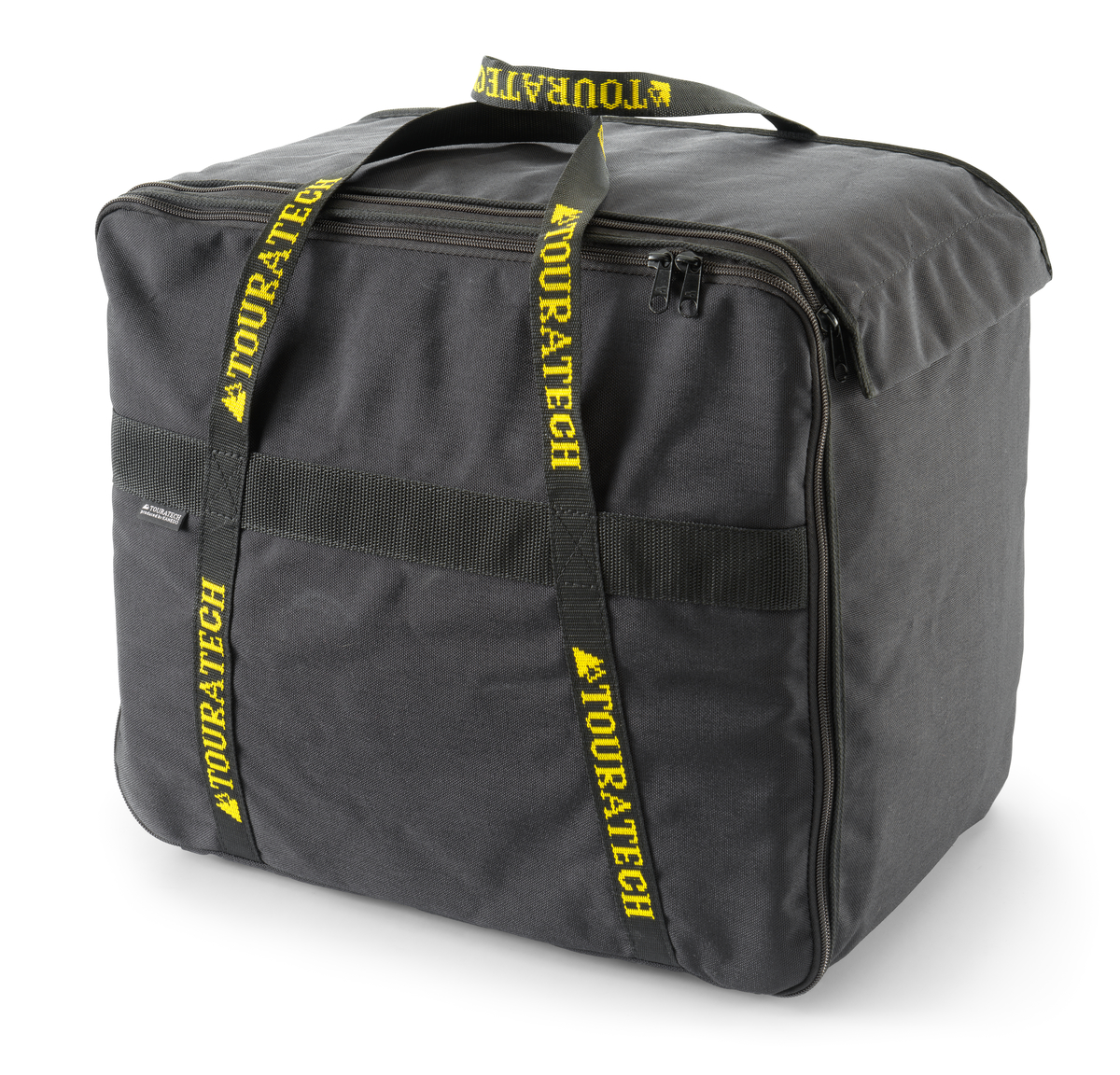 KTM Touratech inner bag