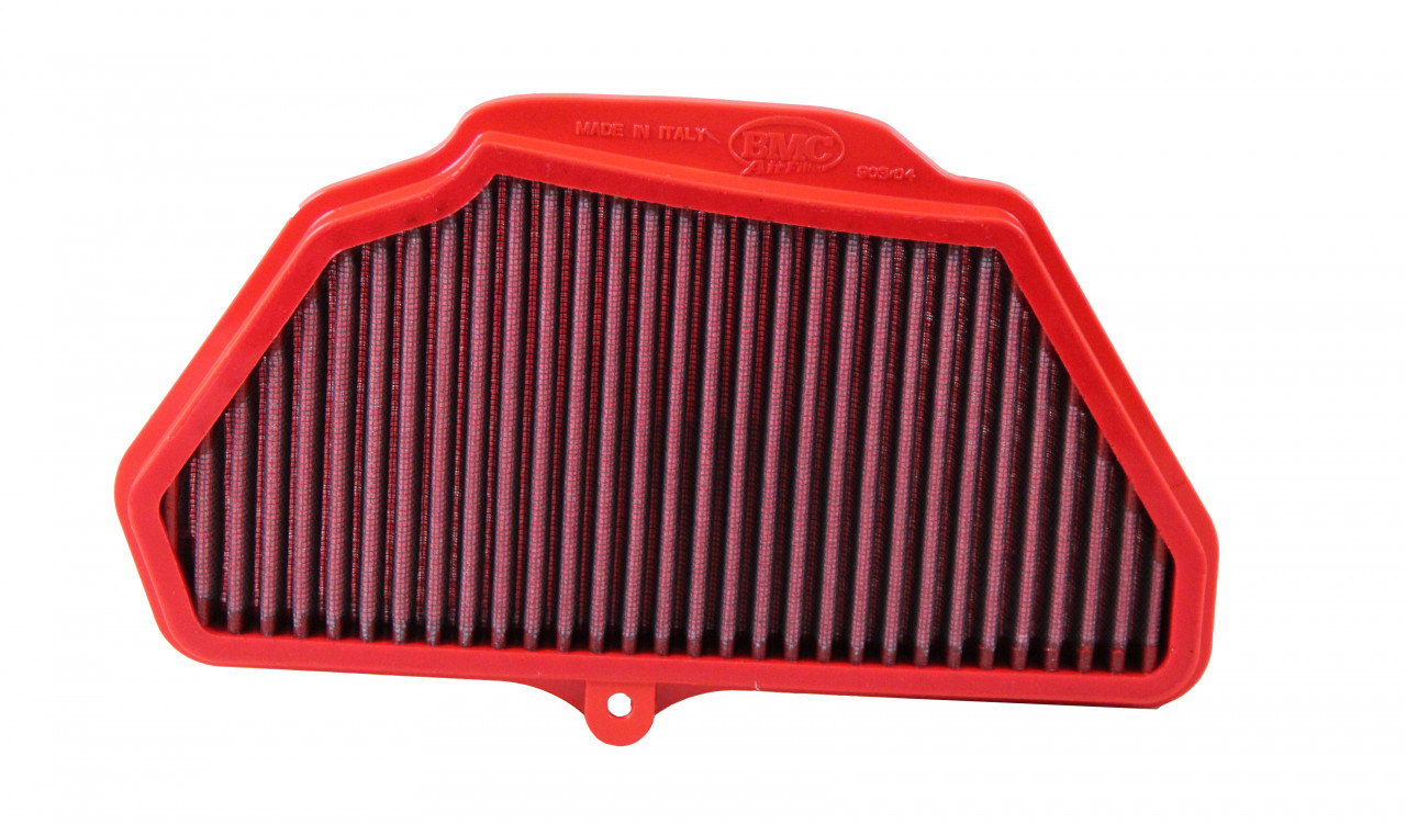 BMC sports air filter for Kawasaki ZX-10R (16-)