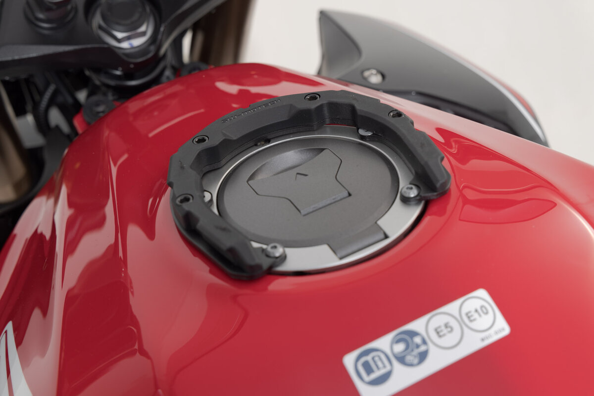 SW-Motech PRO Tank ring Honda CRF 1100 L Africa Twin (24-)
