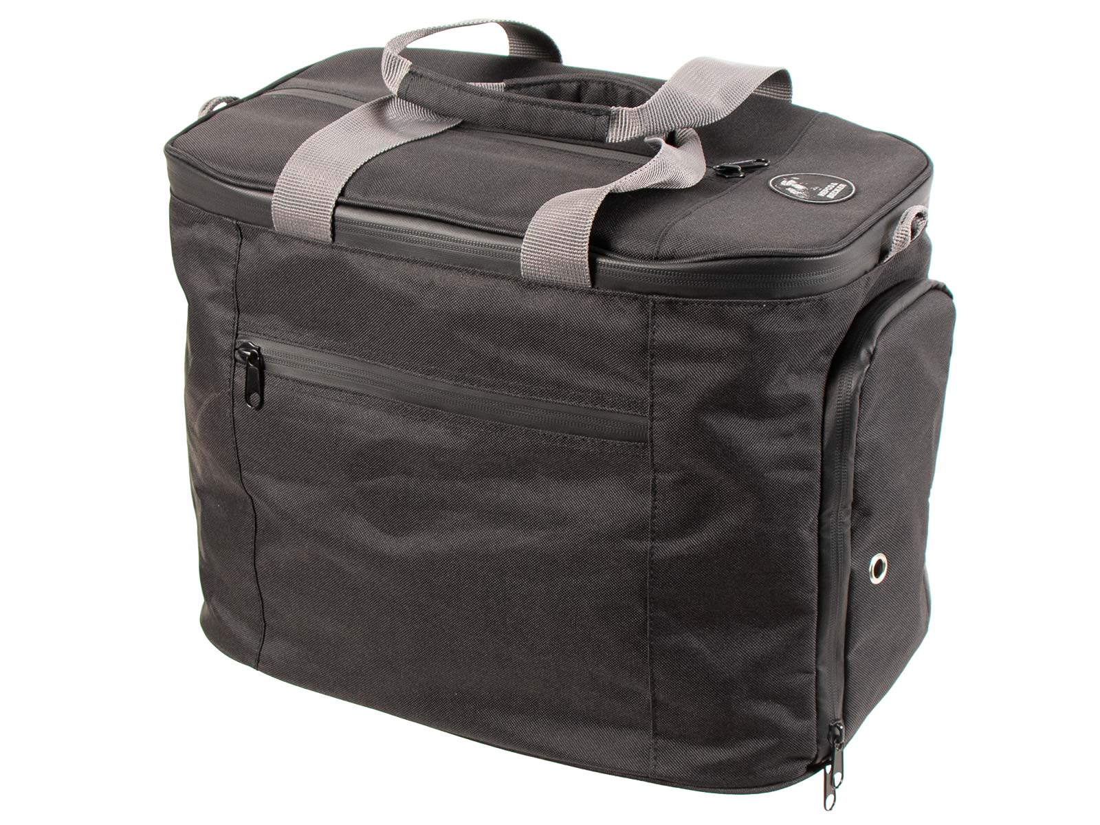 Inner bag for side case Xplorer 40 /Xplorer 40 Cutout /Xceed /Alu Standadrd 40