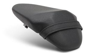 Comfort pillion seat ERGO-FIT® for Kawasaki Z 900 /SE Original