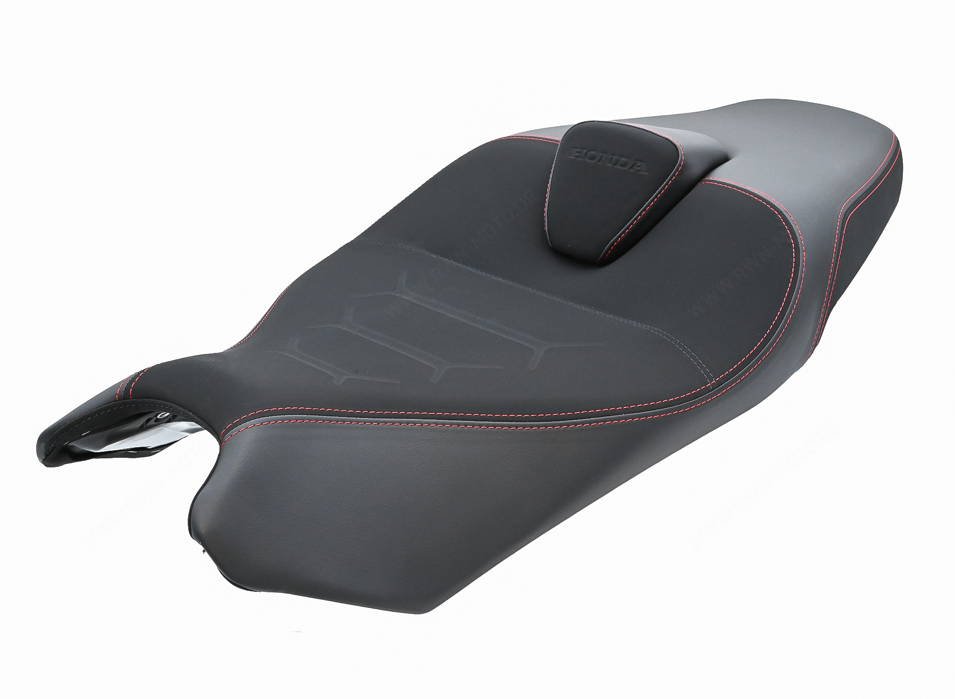 Comfort seat for Honda X-ADV / Forza 750 (25-) Original