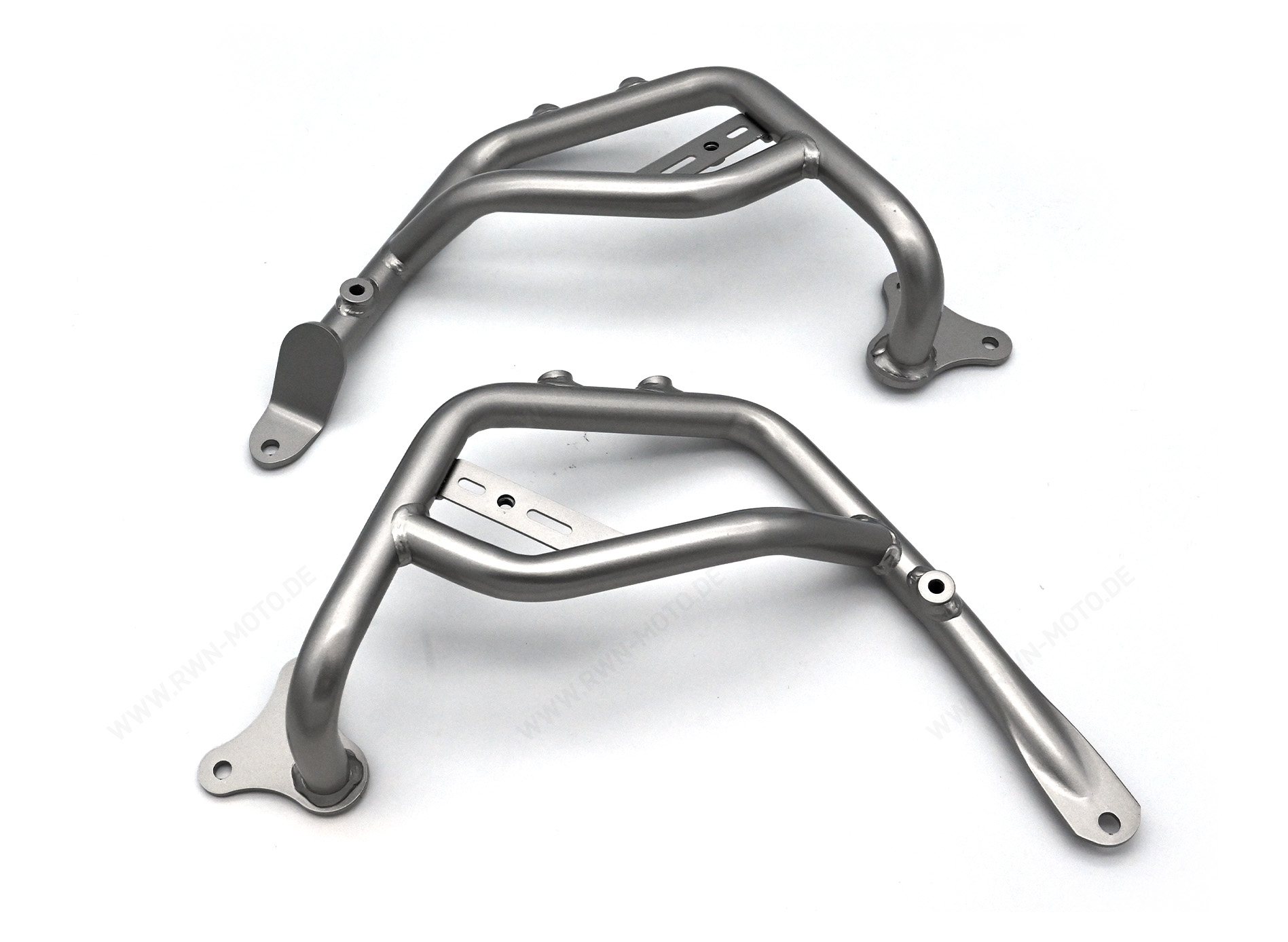 Engine Guard for Honda XL 750 Transalp (23-) Original
