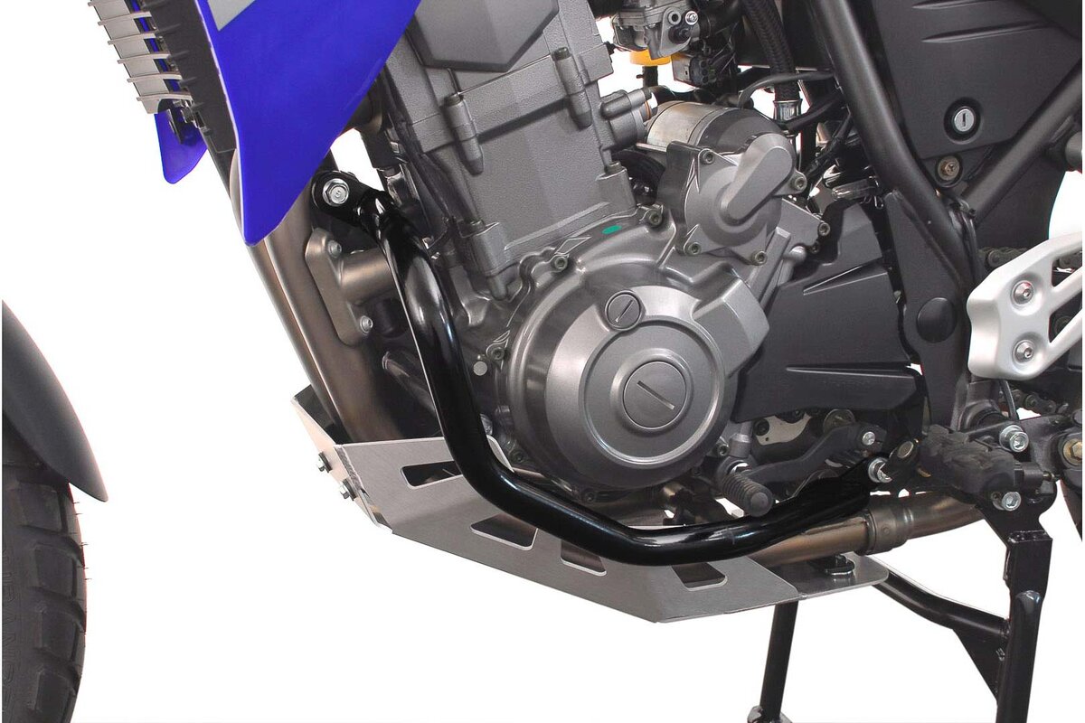 Crash bar for Aprilia Tuareg 660 (21-) SW Motech