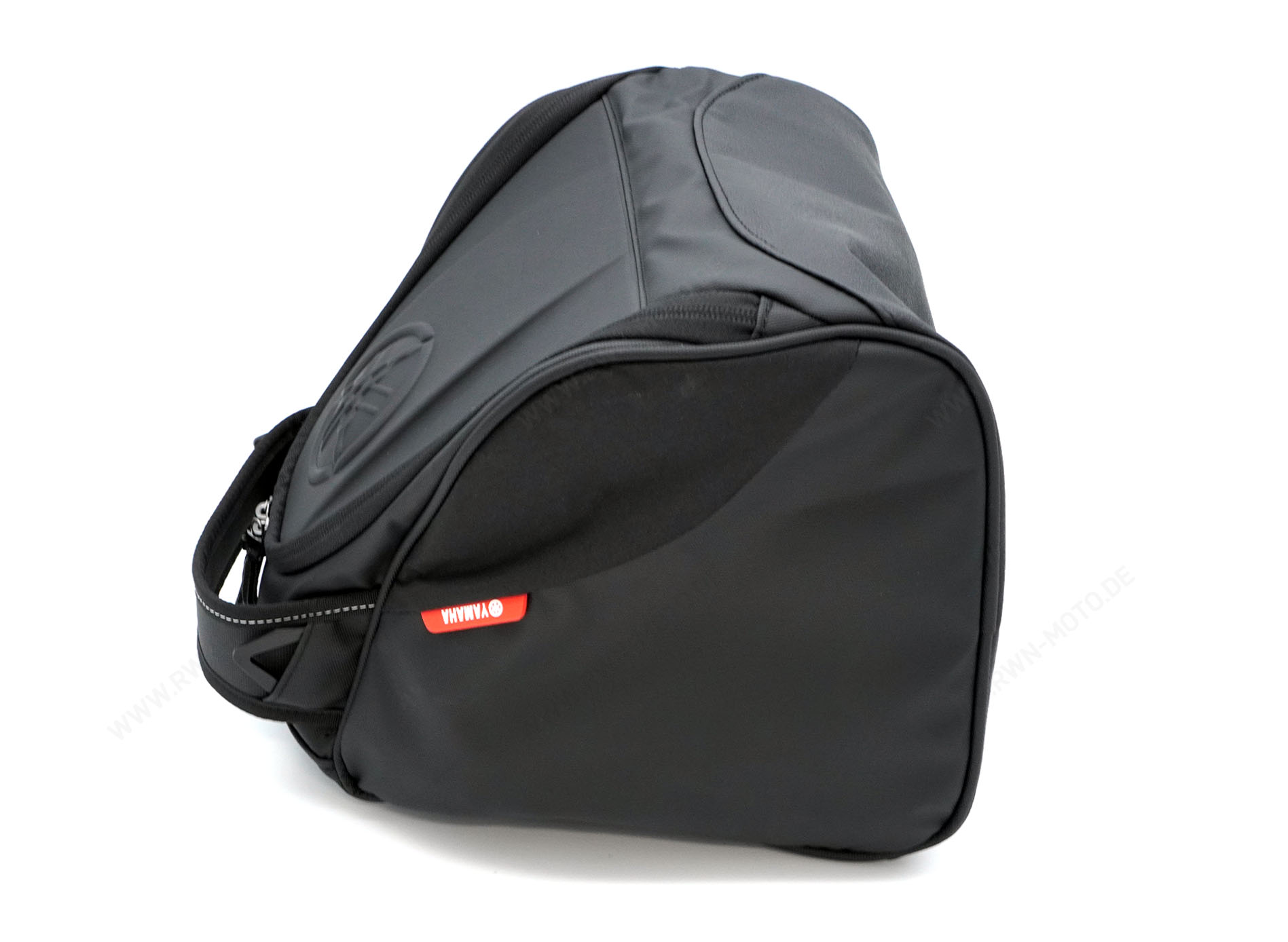 Console bag / tunnel bag for Yamaha NMAX / X-MAX Original