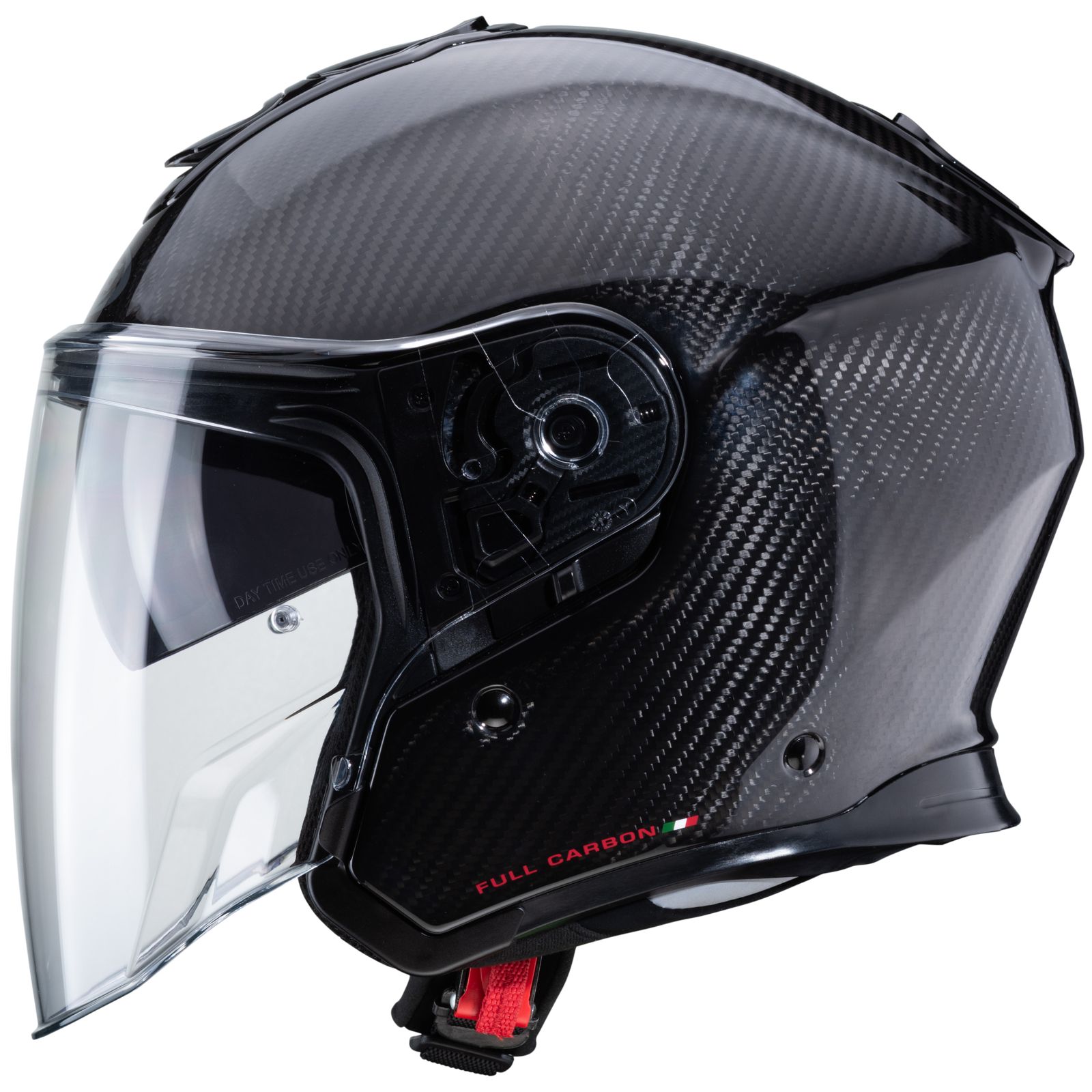 Caberg Helmet Flyon Carbon