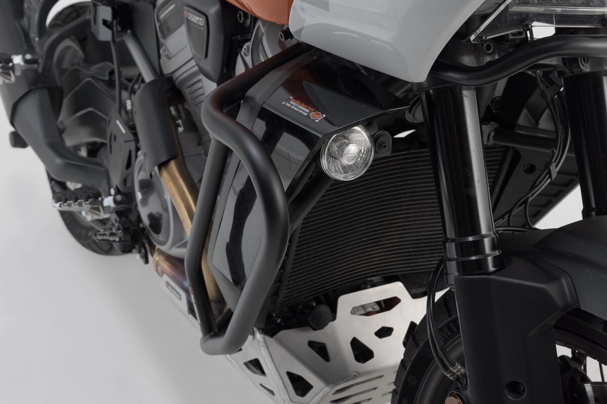 Crash bar for Aprilia Tuareg 660 (21-) SW Motech