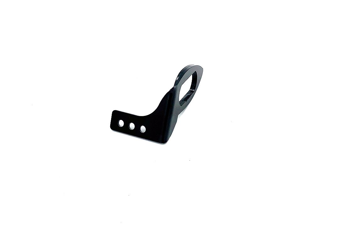 Adapter for original turn signal right