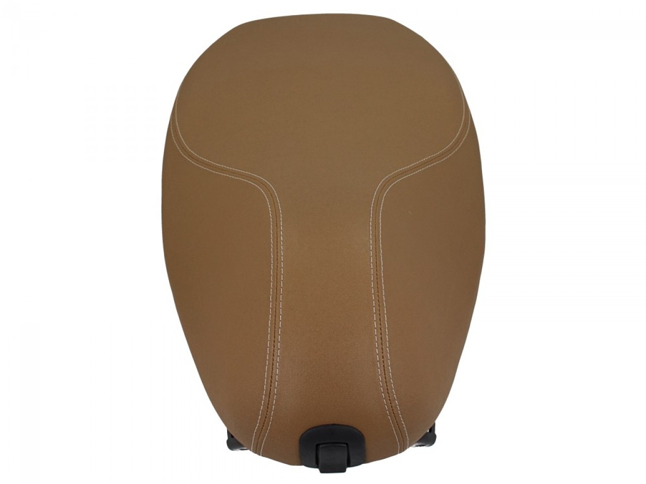 Original Vespa seat for Vespa Primavera / Sprint 125 / 150cc