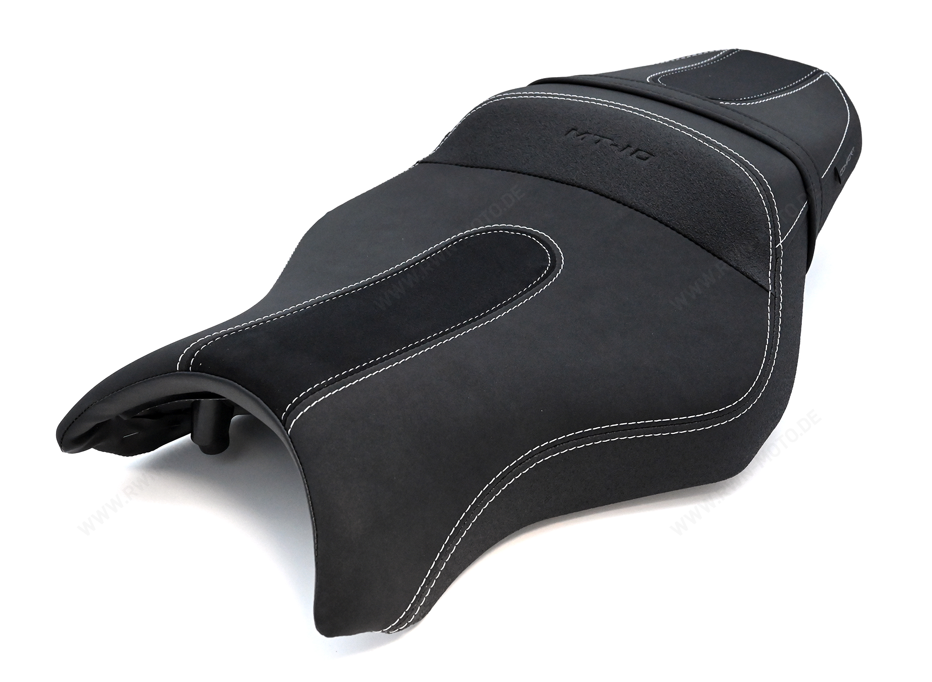 Comfort seat for Yamaha MT-10 (22-) Original