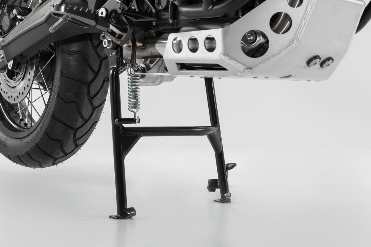 Crash bar for Aprilia Tuareg 660 (21-) SW Motech