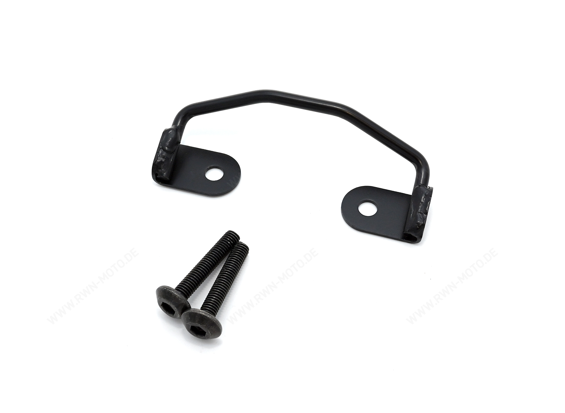 Tank bag holder for Ninja 650 /Z 650 Original Kawasaki