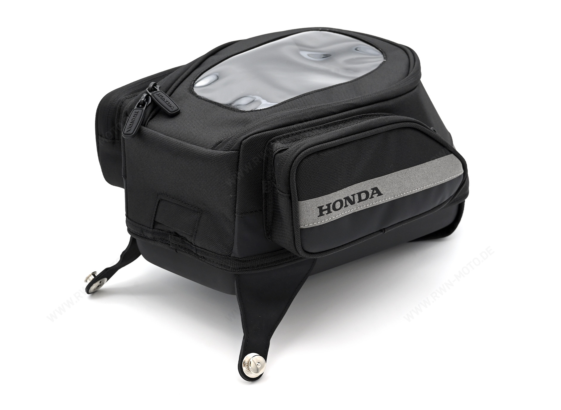 Tank bag 7L original for Honda CBR1000RR-R BJ 20-