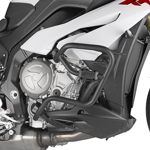 Crash bar for BMW S 1000 XR (BJ. 15-18) Orginal Givi