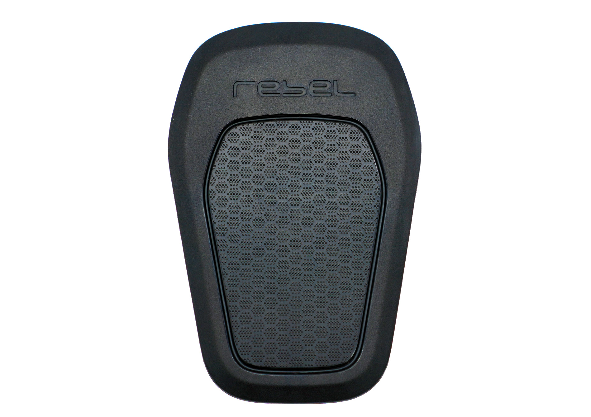 Tank Pad for Honda CMX 1100 Rebel 2021-