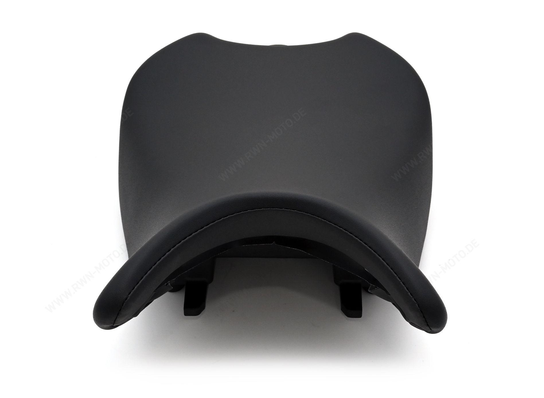 Low driver's seat for Suzuki GSX-S 1000 GX (24-) Original