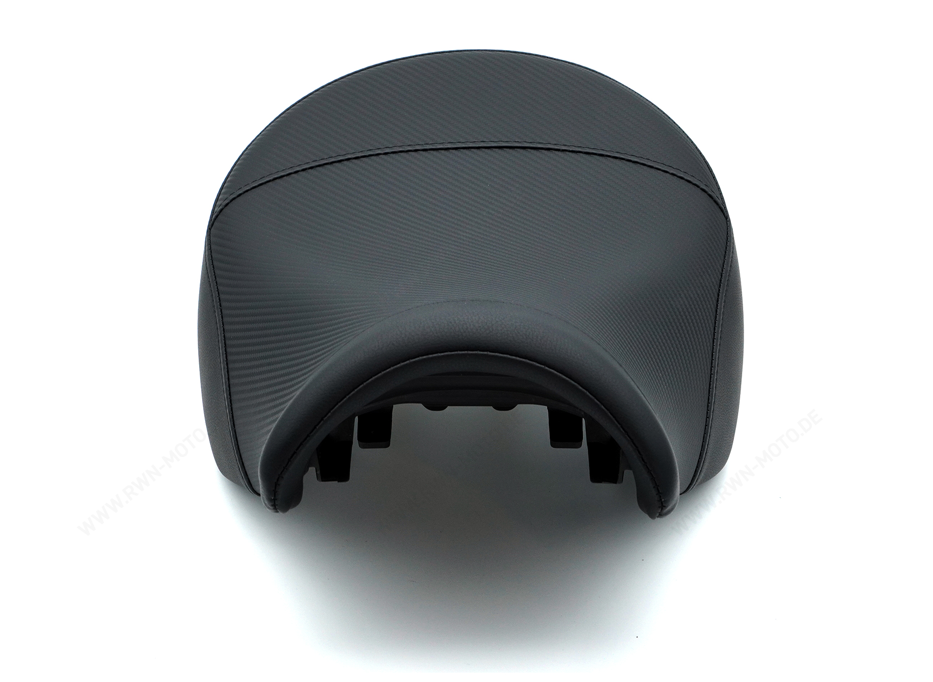Front seat EXTENDED REACH for Vulcan S (Bj.15-19) Original Kawasaki