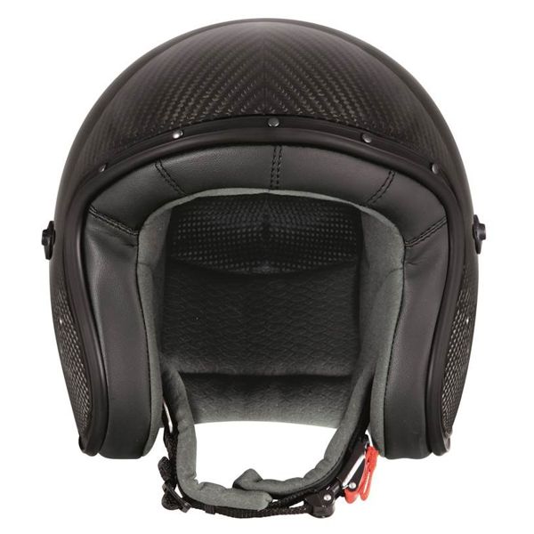 Caberg Helmet Freeride Carbon