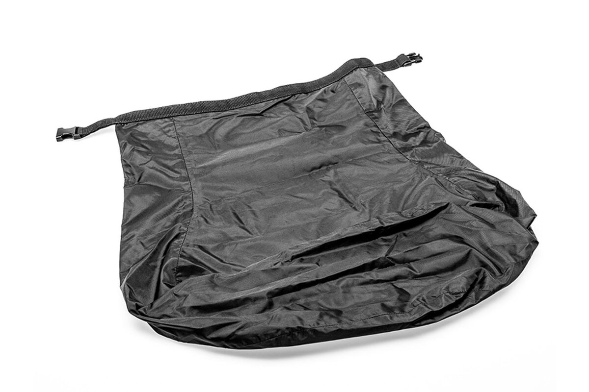 SW-Motech Waterproof inner bag for BLAZE / BLAZE H saddlebags, URBAN ABS side cases SW-Motech